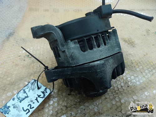 12317802619 alternatore bmw - 12317802619,