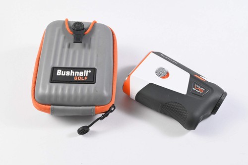 Cambio telemetro bushnell - /,