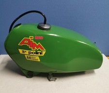Serbatoio AIM 50/75cc