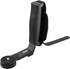 ZHIYUN Transmount Mini Dual