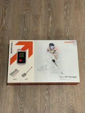 Confezione Mammut Barryvox 2