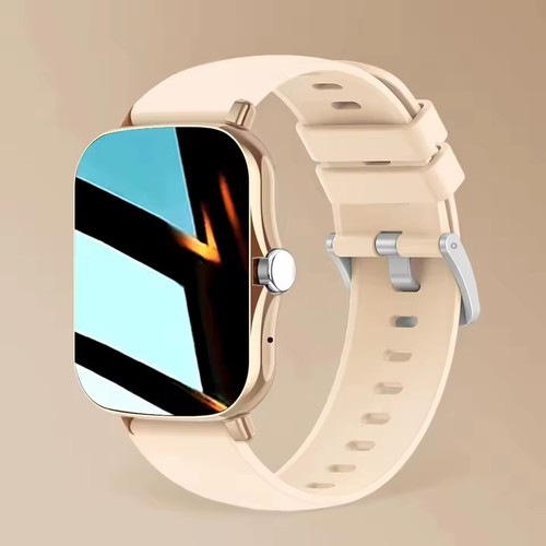 20226 new inch smartwatch - new,