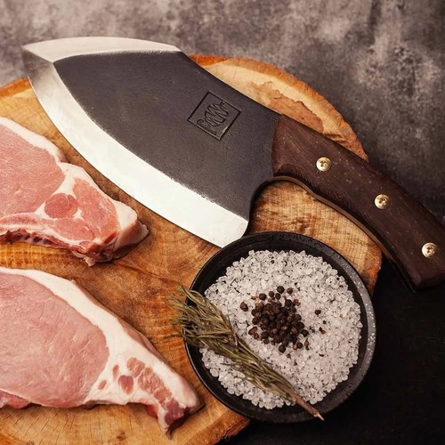 Coltello chef coolina lixy - chef,