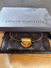 portafoglio donna m40710 loius