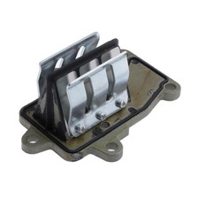 Kit Valvola Lamellare Per