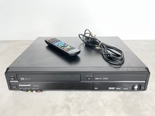Panasonic DMR-EZ49V