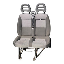 Fiat Ducato PEUGEOT Boxer