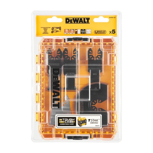 Dewalt set lame per - dewalt,