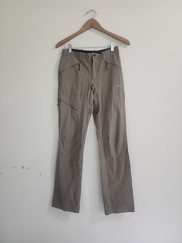 Sherpa adventure gear - adventure,
