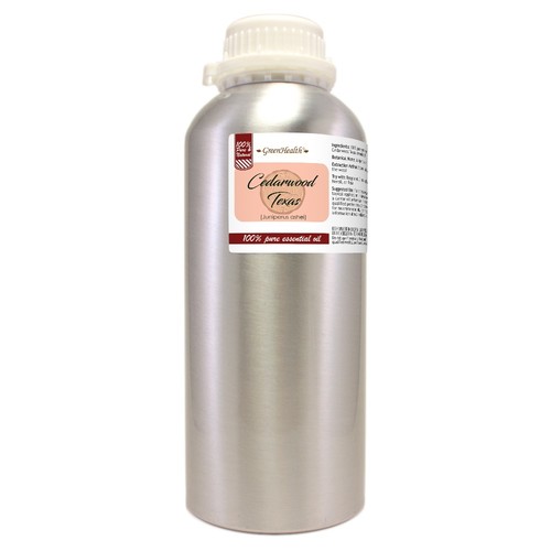 Olio essenziale legno di - olio,