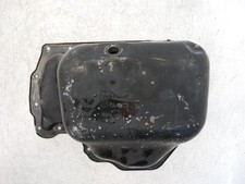 Coppa olio per VW Seat Skoda