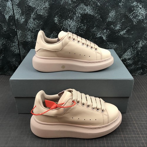 Alexander mcqueen oversized - mcqueen,