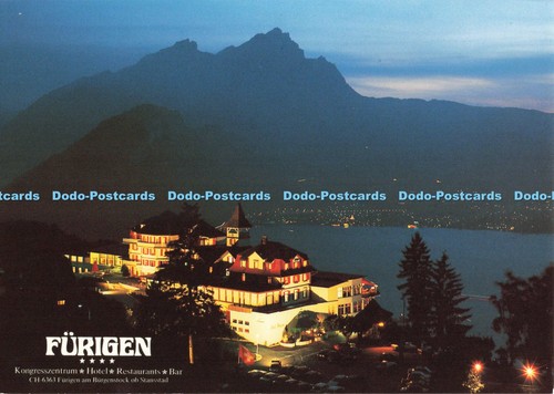 D266433 furigen hotel - d266433,