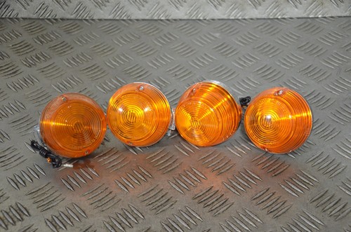 Honda four 350 400 500 - 350-400, ss-500