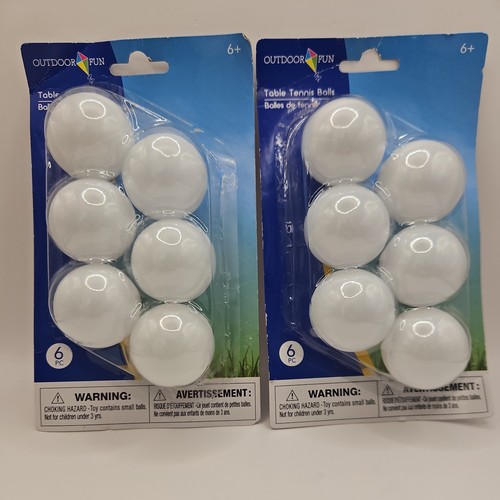 Palline ping pong - palline, da