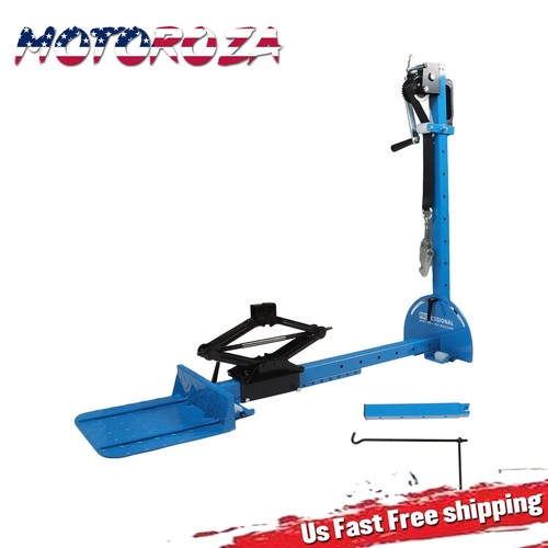For olym pulling systems - for,