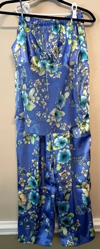 Set pigiama laura leigh - pigiama, ltd