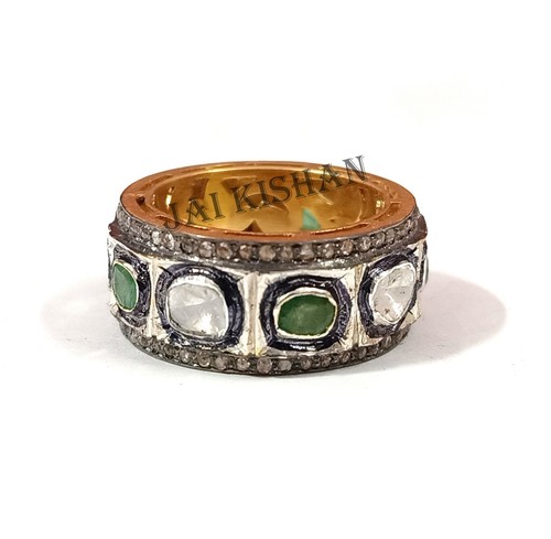 Anello eternity donna - donna, in