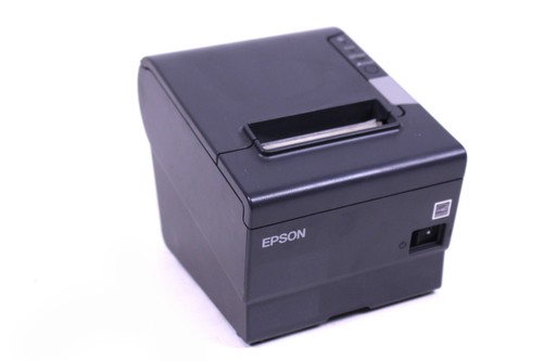 Epson t88iv stampante - epson,