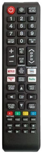 Telecomando ricambio per - tv,