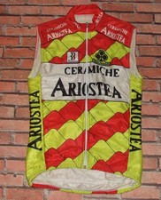 CERAMICHE ARIOSTEA SMANICATO