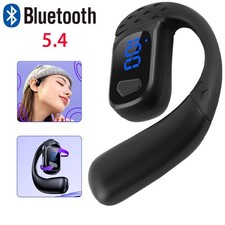 Auricolare vivavoce