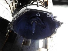 2Z055485 cambio per OPEL