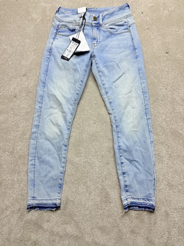 Jeans donna star - jeans, g-star