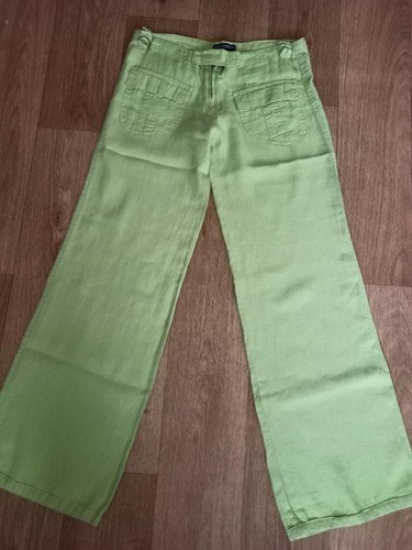 Pantalone donna dolce - pantalone, &