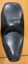 Sedile Sella SUZUKI BURGMAN