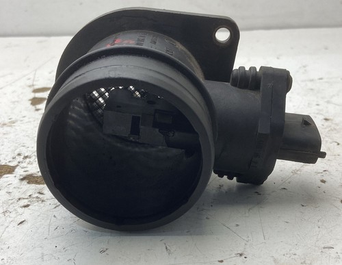 Debimetro per fiat stilo - per,