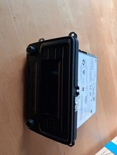 Autoradio radio harman t6 - harman,