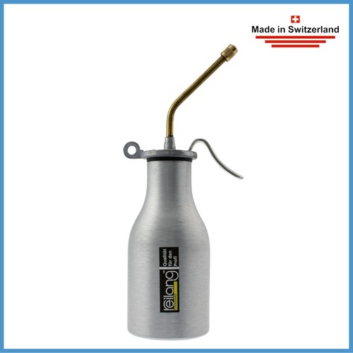 Microatomizzatore alluminio - microatomizzatore,
