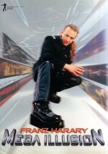 Pamphlet Pamphlet Other