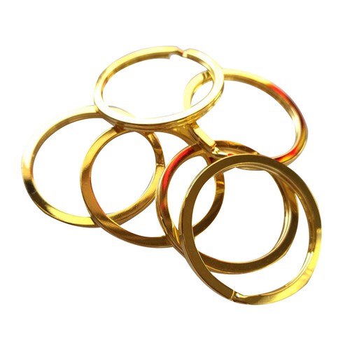 Pezzi mm moschettoni ad - mm,