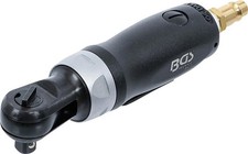 Avvitatore ad aria compressa a
