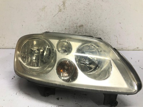 Faro anteriore destro per - anteriore,