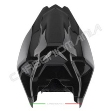 CODONE MONOPOSTO RACING