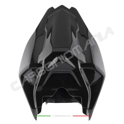 Codone monoposto racing - codone,