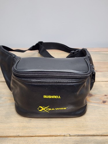 Bushnell xtra wide 4x21 - bushnell,