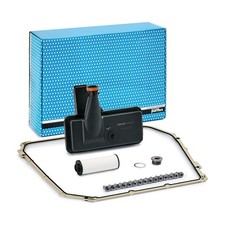 PURFLUX TEK013 Kit tagliando