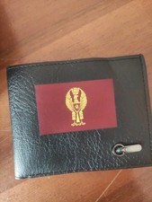 Portafoglio anps associazione