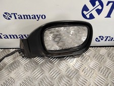 RETROVISORE DESTRO / 1038895