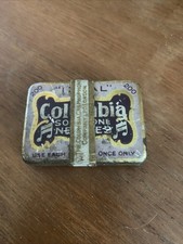 Antique Columbia  Gramophone