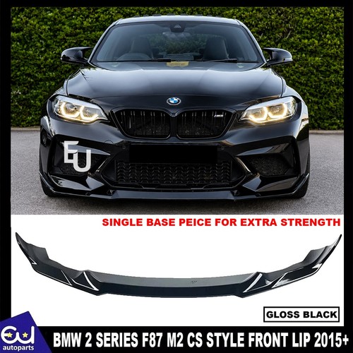 Per bmw serie f87 cs - per,