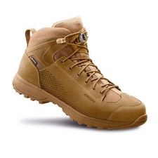 SCARPONI - CRISPI - AT 4 GTX