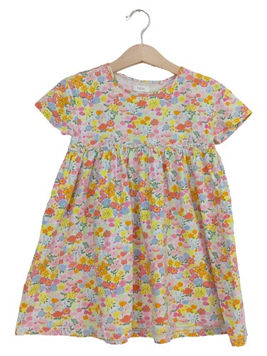 Next abito estivo bambina - next,