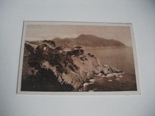 Sestri levante villa piuma - villa,
