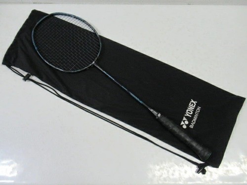 Racchetta badminton yonex - racchetta, da