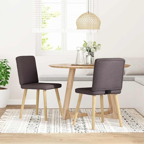 Dining chair chairs - chair,,